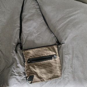 Emporio Armani Crossbody bag